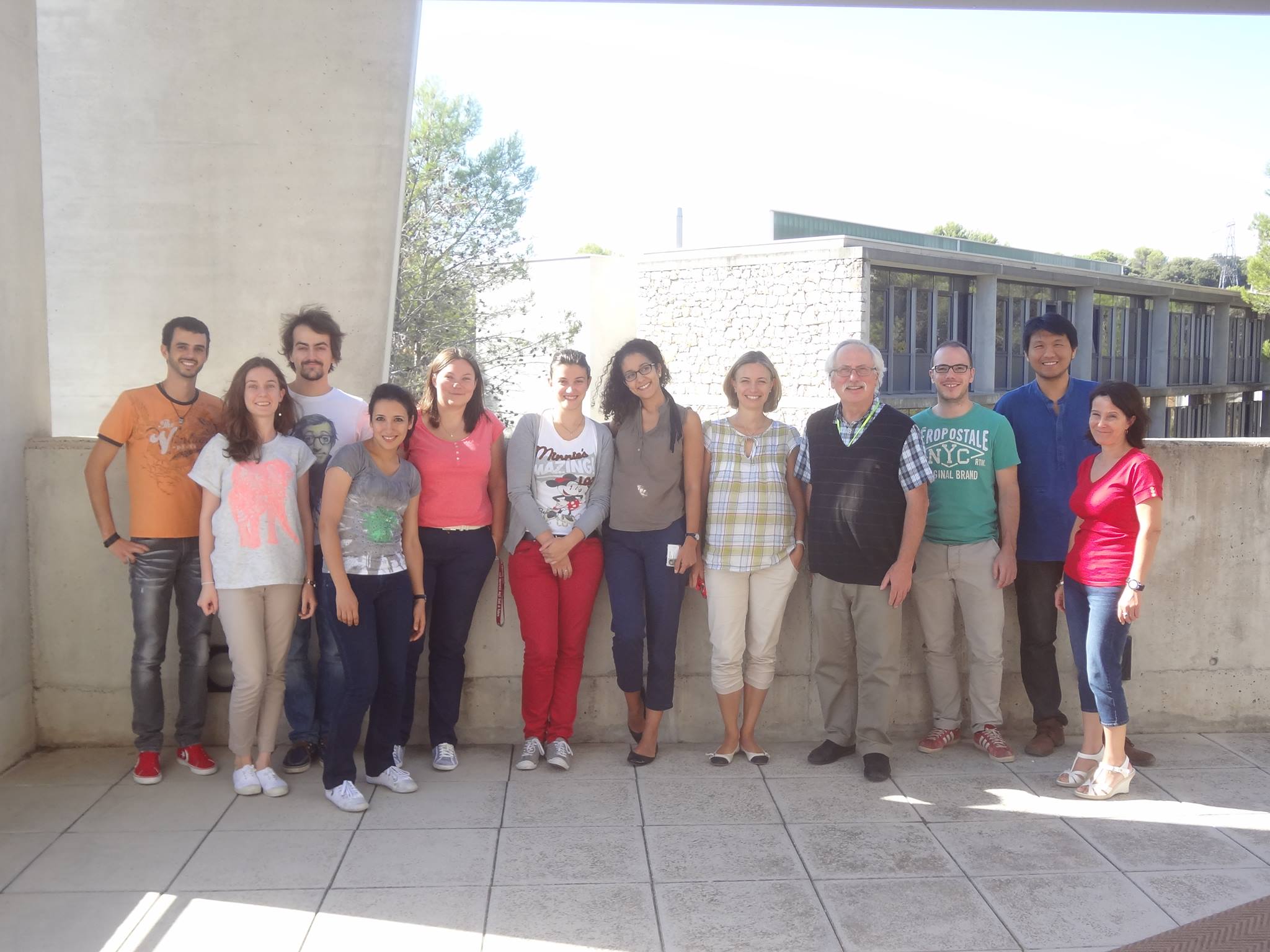 858841_10202035531592558_1588519243_o