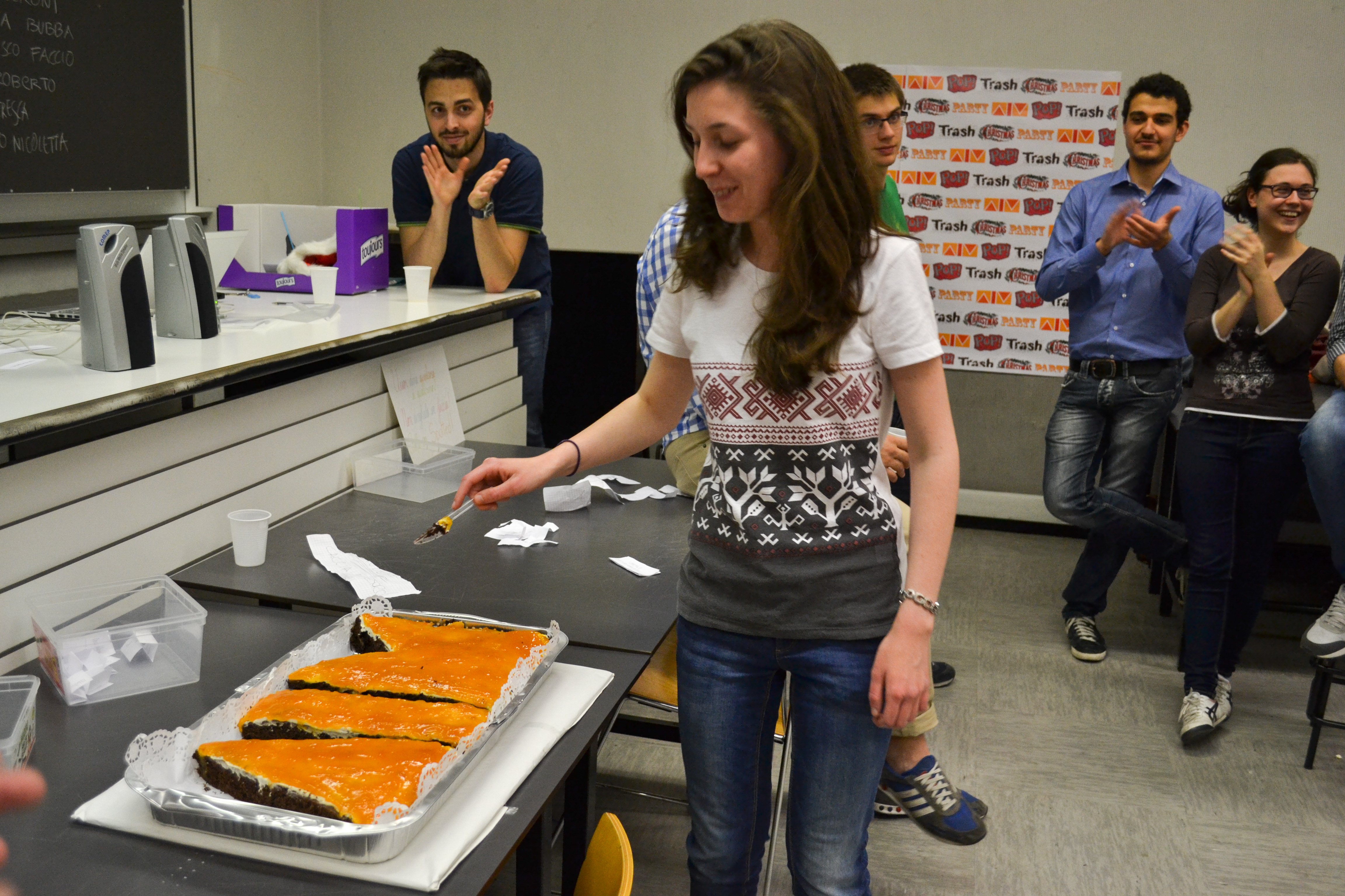 20140514-190540-Giorgio PAULON